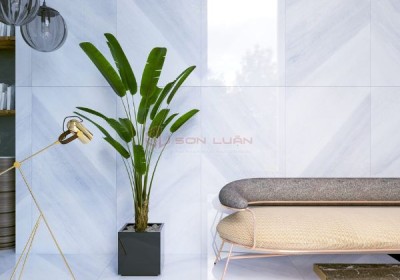 Gạch Ốp Lát APODIO 61285054